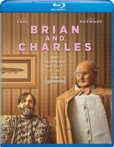 Download Brian and Charles (2022) Dual Audio