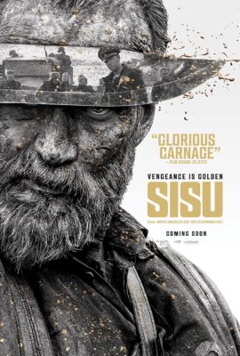 Download Sisu (2022)