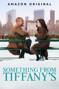 Download Something from Tiffany’s (2022) Dual Audio