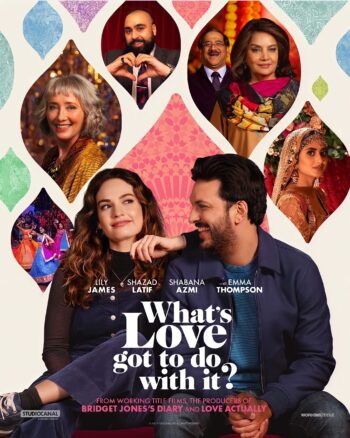 Download Whats Love Got To Do With It (2023) 4k WEB-DL