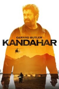 Download Kandahar (2023) Dual Audio 2160p 4k WEB-DL