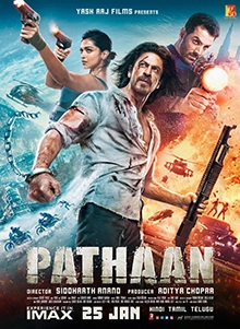 Pathaan_film_poster